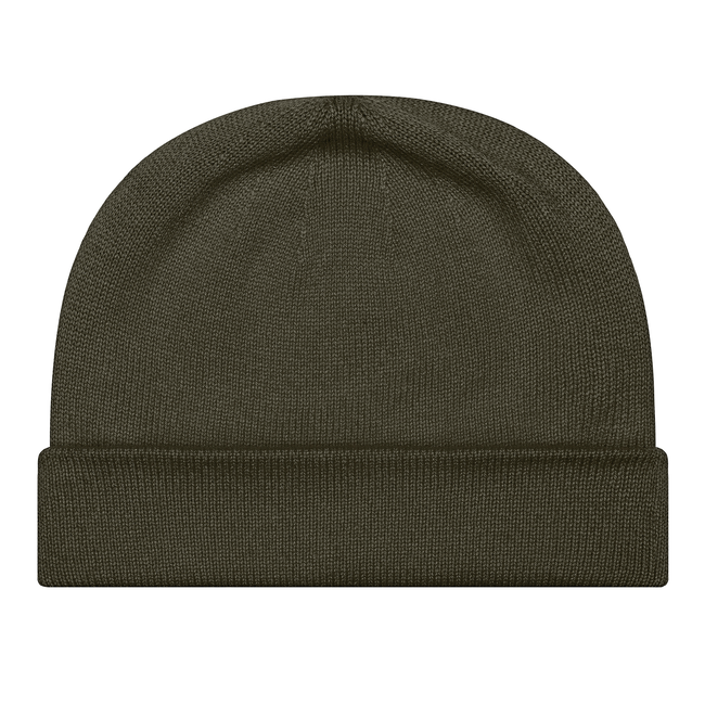 waverly cashmere skullcap_loden.jpg