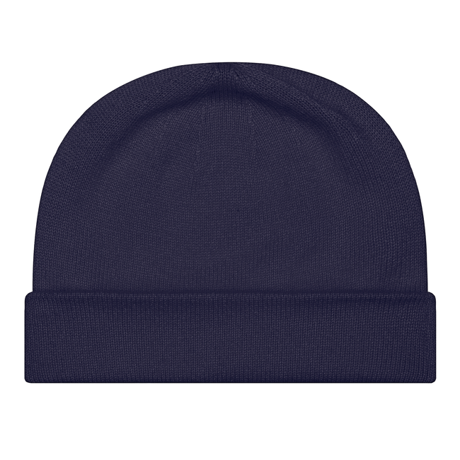 waverly cashmere skullcap_navy.jpg