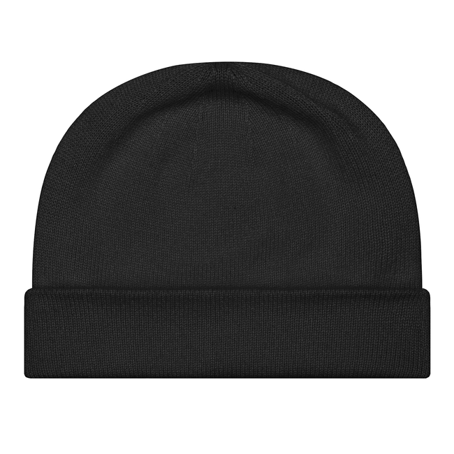 waverly cashmere skullcap_black.jpg