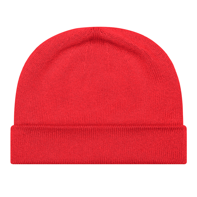 waverly cashmere skullcap_poppy red.jpg