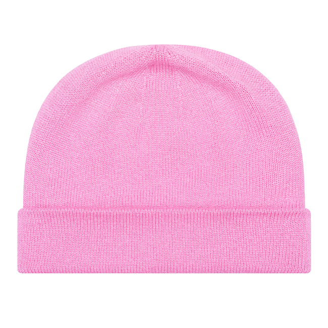 waverly cashmere skullcap_candy pink.jpg