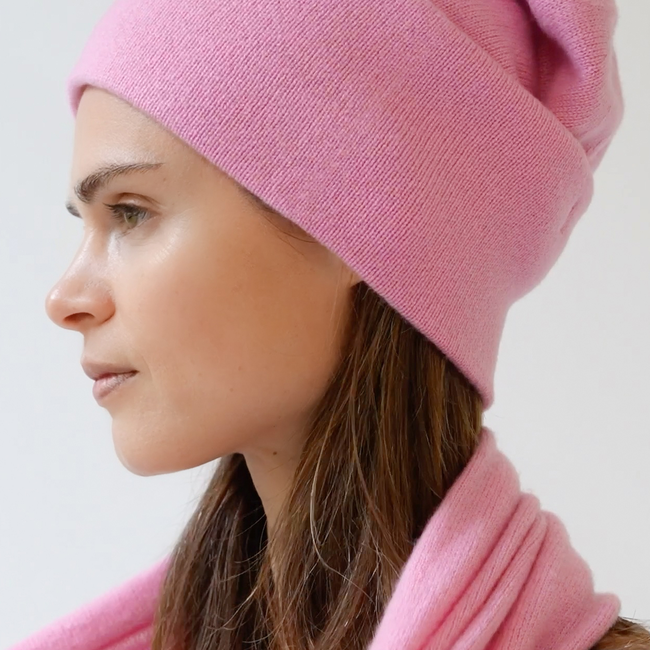 waverly cashmere skullcap_candy pink (2).jpg