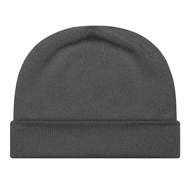 waverly cashmere skullcap_charcoal.jpg