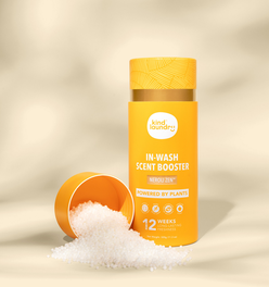 In-Wash Scent Boosters - Neroli Zen (21 Loads)