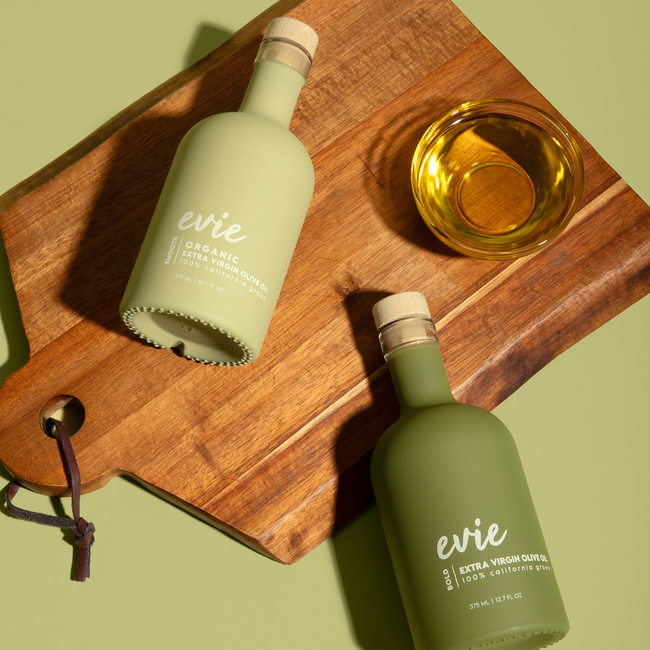 web-5e-Evie Olive Oil_r1_01B_0126.jpg