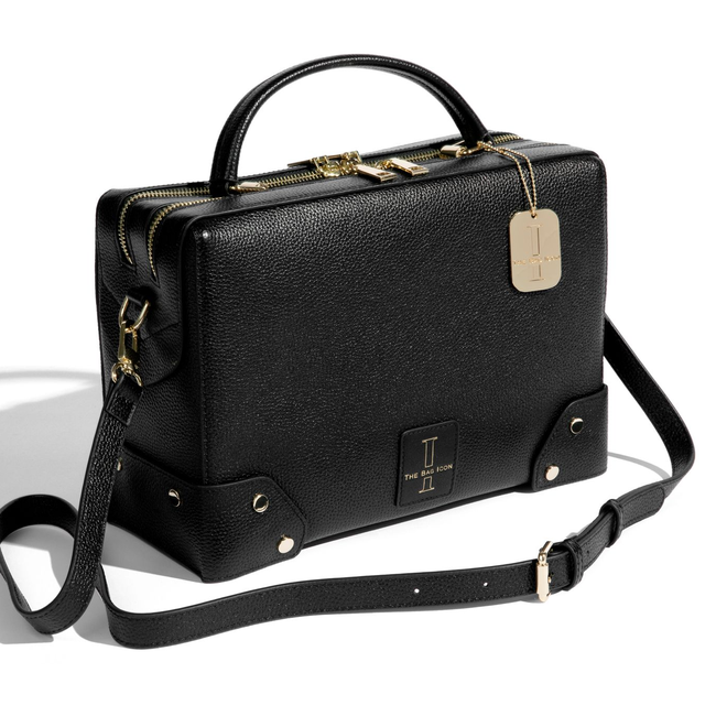 web-73-The Bag Icon_r1_7620.jpg