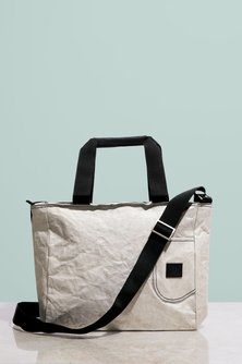 Out Of The Woods Seagull Cooler, Stone