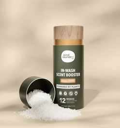 In-Wash Scent Boosters - Wood Haven (21 Loads)