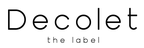 web transparant logo blk(1).png