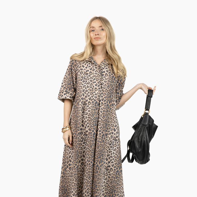 weekeender khaki leopard front bag.jpg