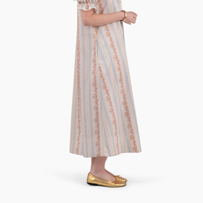 weekender_mini_ruffle_caftan_side_georgette.jpg