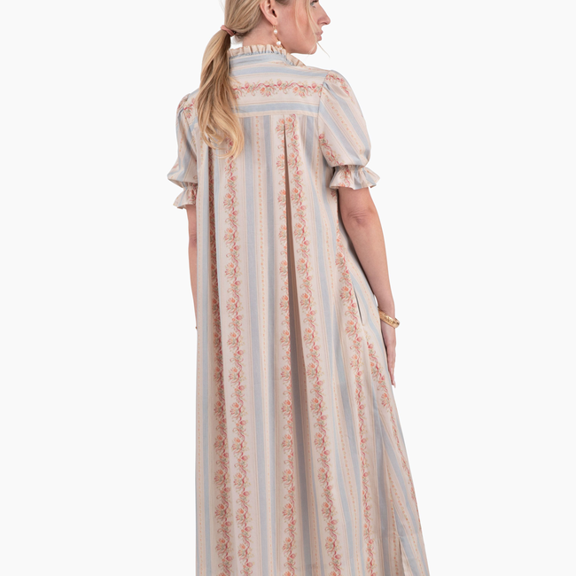 weekender_mini_ruffle_caftan_back_georgette.jpg