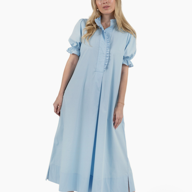weekender_mini_vintage_blue_front.jpg