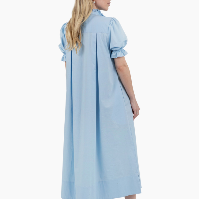 weekender_mini_vintage_blue_back.jpg