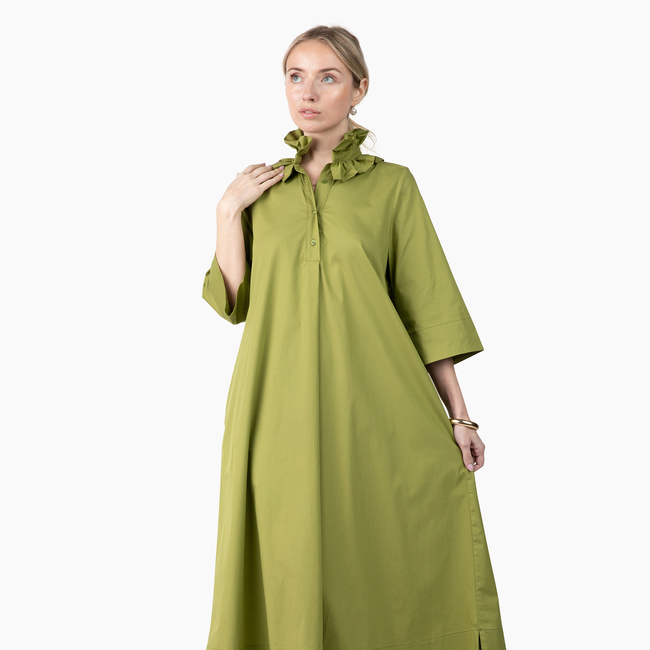 weekender ruffle caftan wasabi2.jpg