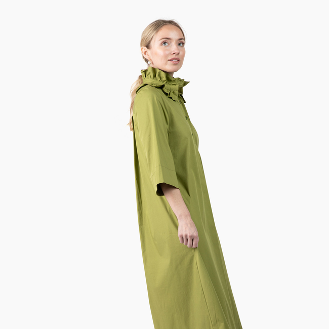 weekender ruffle caftan wasabi3.jpg