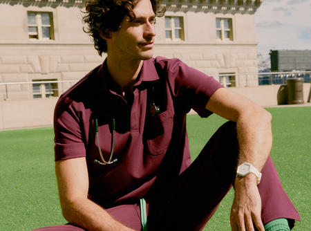 Sustainable Health & Wellness