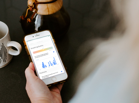 Use These Tech Tools to Prep for the New Year