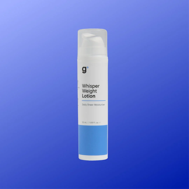 whisper-weight-lotion-637101.webp