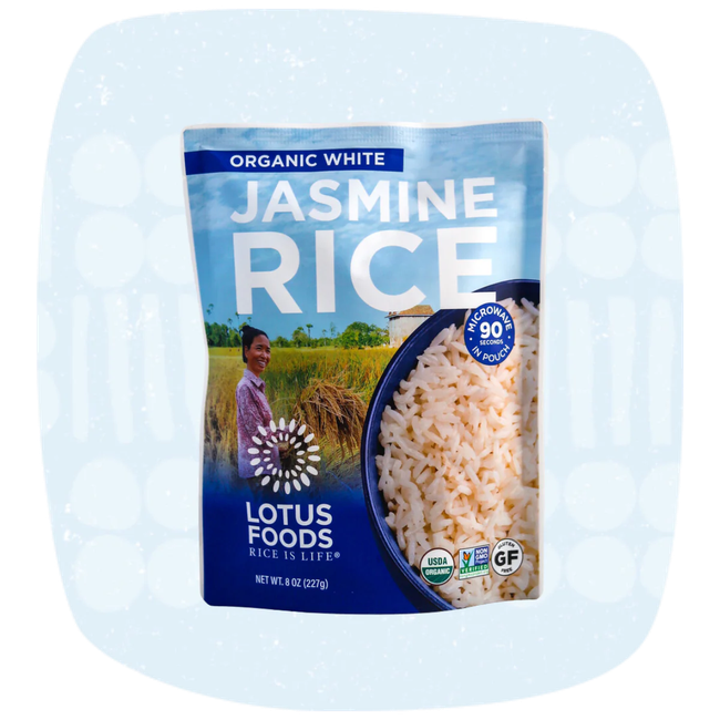 white_jasmine_heat_eat.webp