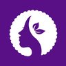brand icon