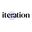 whitebg-logo-light-purple-with-black-text-800x800.png