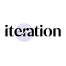 brand icon