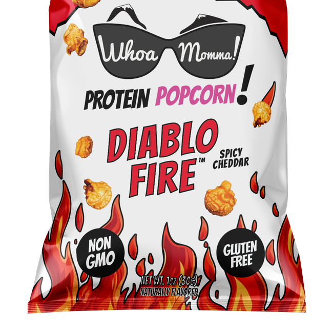 whoa-momma-diablo-fire-1oz.png