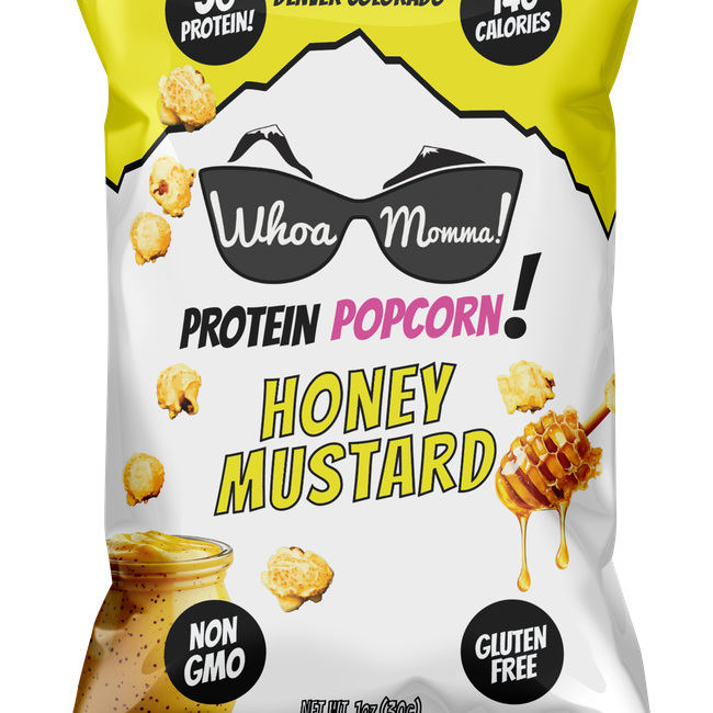 whoa-momma-honey-mustard-1oz.png