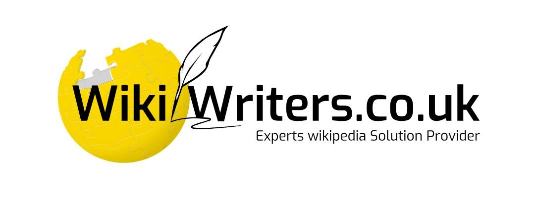 Wiki Writers UK