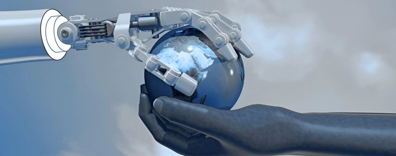 Wikipedia Page Creations