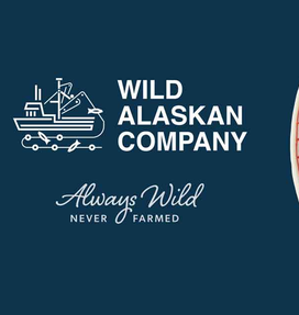 Wild Alaskan Company