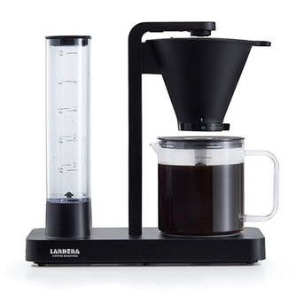 Lardera Coffee - Wilfa Performance Coffeemaker