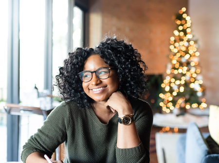 World Teen Mental Wellness Day