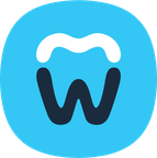 willo_icon_pri-color_whiteTM_rgb.png