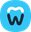 willo_icon_pri-color_whiteTM_rgb.png