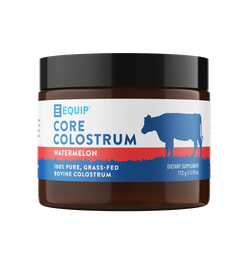 Core Colostrum