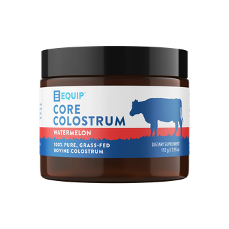 Core Colostrum