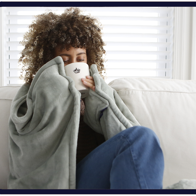 woman-sage-sipping-navy-frame.png