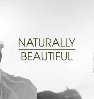 RoyeR cosmetique