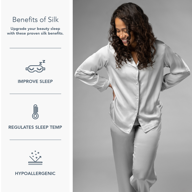 womens-full-length-silk-pj-benefits.jpg