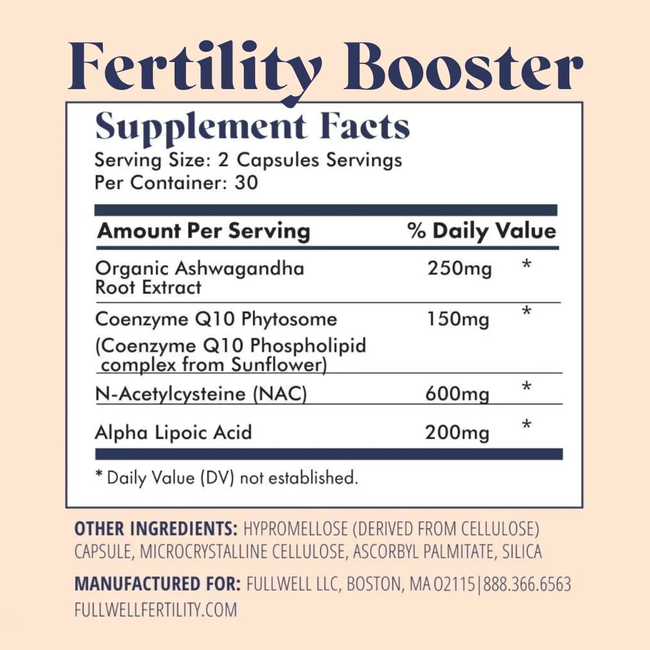 womens-prenatal-vitamin-sfp-fullwell.webp