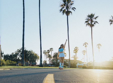 Sustainable Summer Products