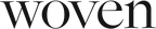 woven logo.png