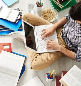 Assignment Master UK