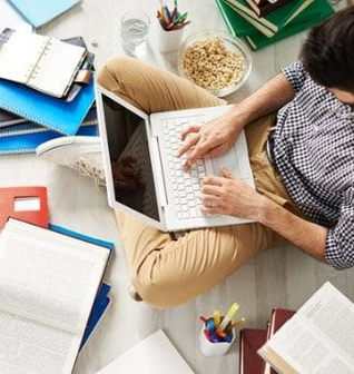 Assignment Master UK