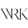 brand icon