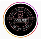 brand logo