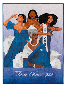 Finer Womanhood