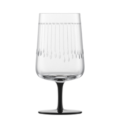 Glamorous Sweet Wine